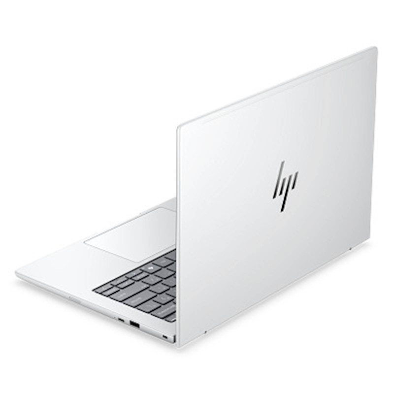 Prenosnik HP EliteBook 8 G2a 14 Ryzen AI 5 435, 16GB, 512GB, W11P