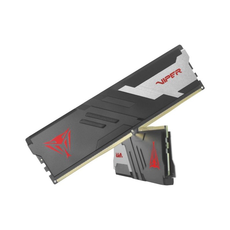 Pomnilnik DDR5 32GB (2x16GB) 6400MHz Patriot Viper Venom