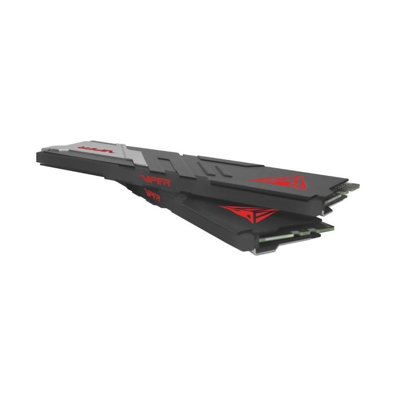 Pomnilnik DDR5 32GB (2x16GB) 6400MHz Patriot Viper Venom
