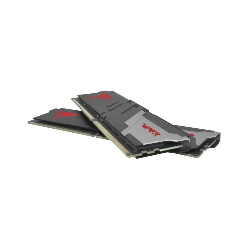 Pomnilnik DDR5 32GB (2x16GB) 6400MHz Patriot Viper Venom