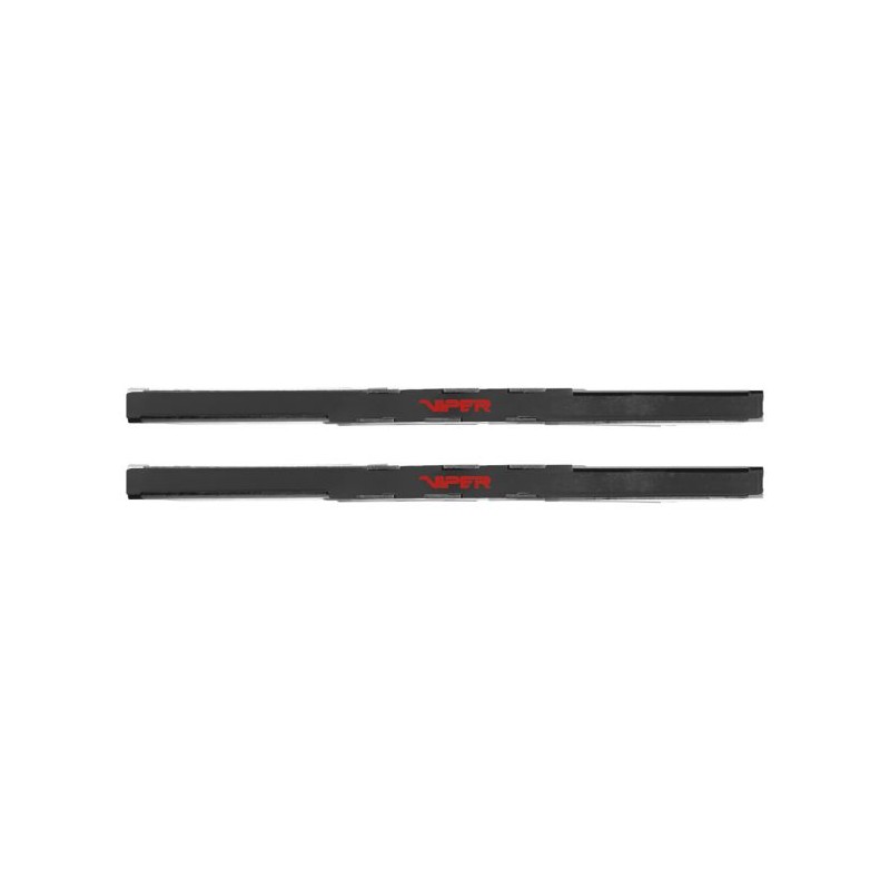 Pomnilnik DDR5 32GB (2x16GB) 6400MHz Patriot Viper Venom