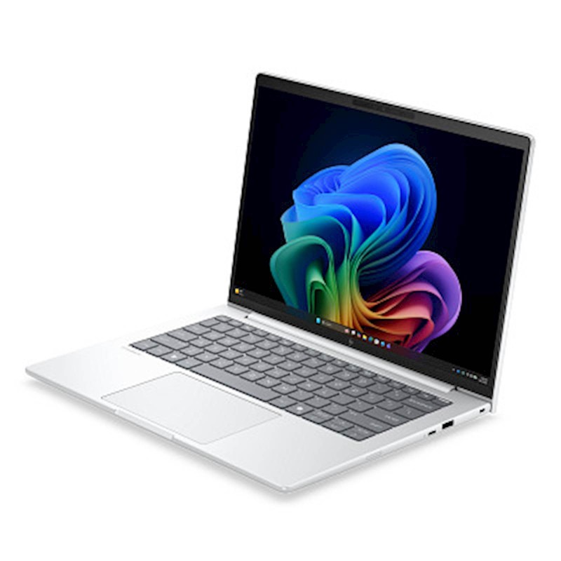 Prenosnik HP EliteBook 8 G2a 14 Ryzen AI 5 435, 16GB, 512GB, W11P