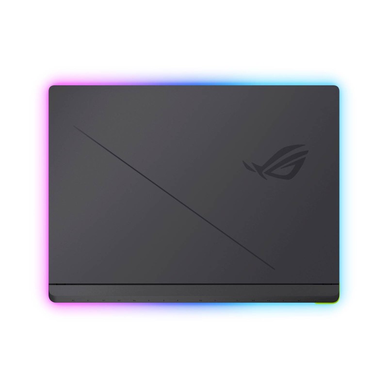 Prenosnik ASUS ROG Strix G18 G815LW-SA298W U9-290HX, 32GB, 1TB, RTX 5080, W11H