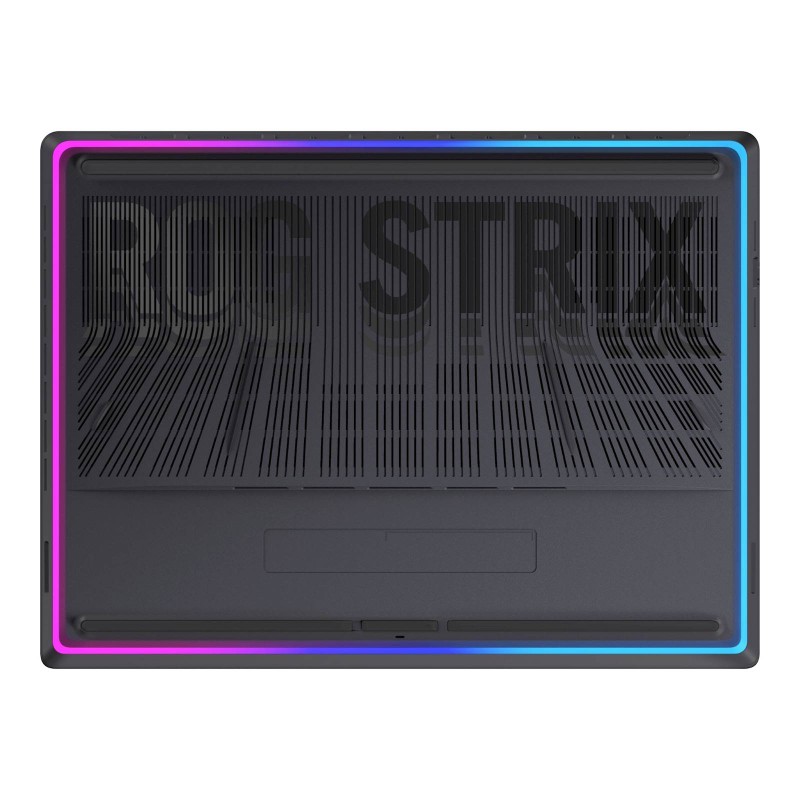 Prenosnik ASUS ROG Strix G18 G815LW-SA298W U9-290HX, 32GB, 1TB, RTX 5080, W11H
