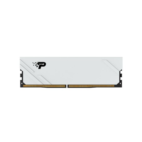Pomnilnik DDR5 16GB (1x16GB) 5600MHz Patriot Signature Premium, bel