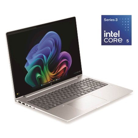 Prenosnik HP ProBook 4 G2i 16 Core 5-320, 24GB, 1TB