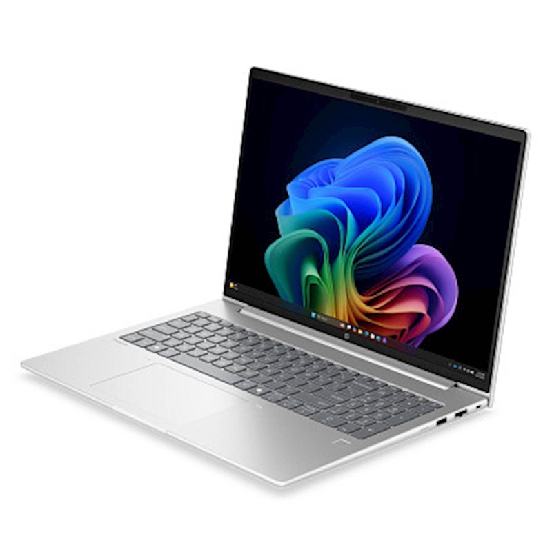 Prenosnik HP ProBook 4 G2i 16 Core 5-320, 24GB, 1TB