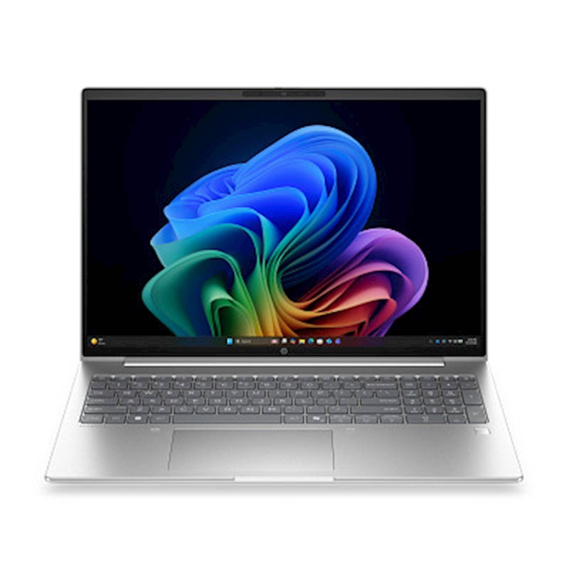Prenosnik HP ProBook 4 G2i 16 Core 5-320, 24GB, 1TB