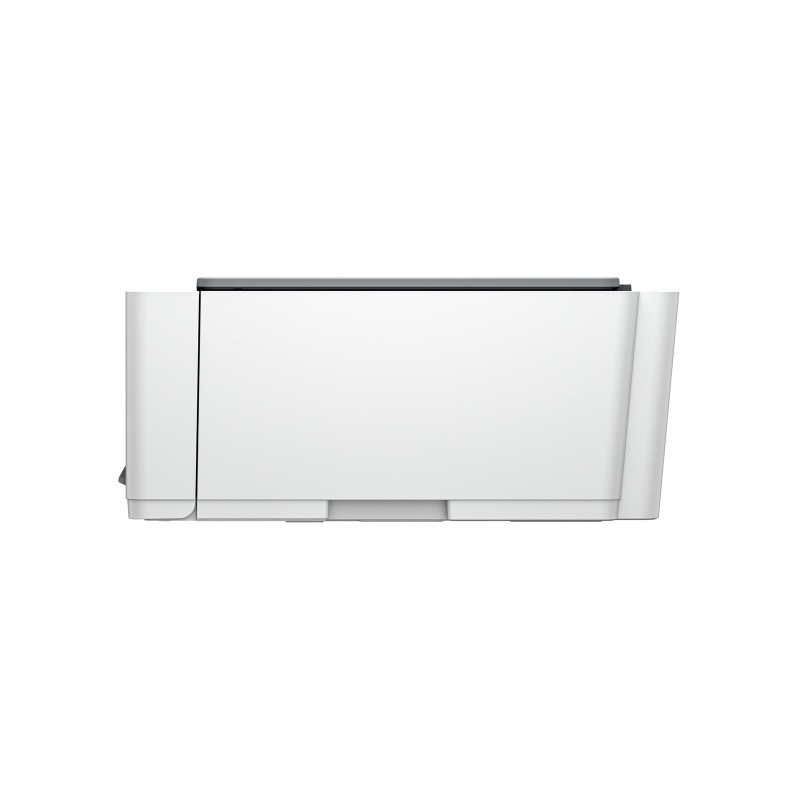 Multifunkcijski tiskalnik HP Smart Tank 585