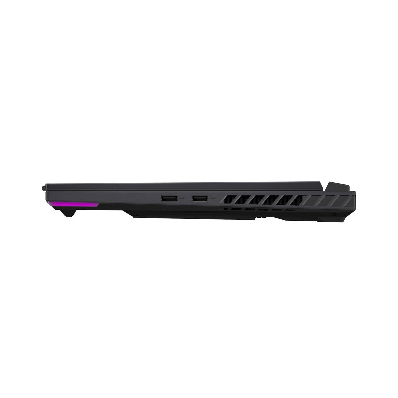 Prenosnik ASUS ROG Strix G16 G614PM-RV160 R9-8940HX, 32GB, 1TB, RTX 5060