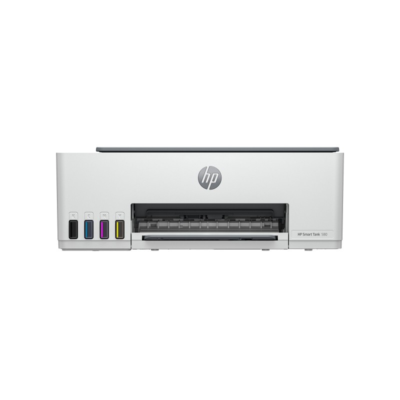 Multifunkcijski tiskalnik HP Smart Tank 585