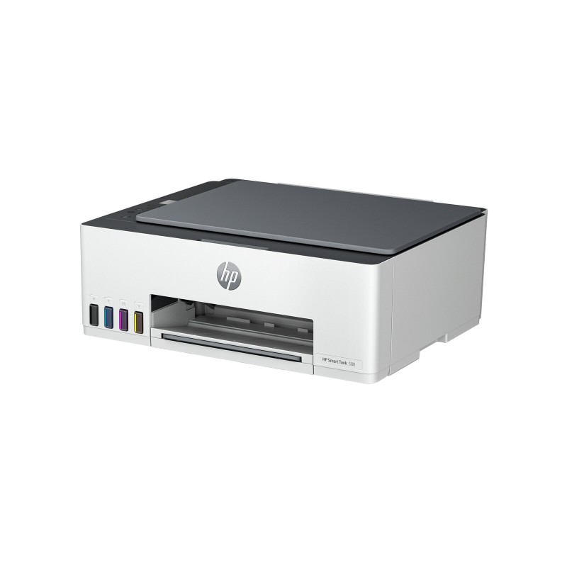 Multifunkcijski tiskalnik HP Smart Tank 585