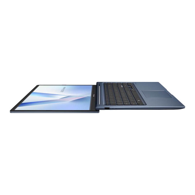 Prenosnik ASUS Vivobook 15X1504MA-BQ204 Core 7-350, 16GB, 512GB