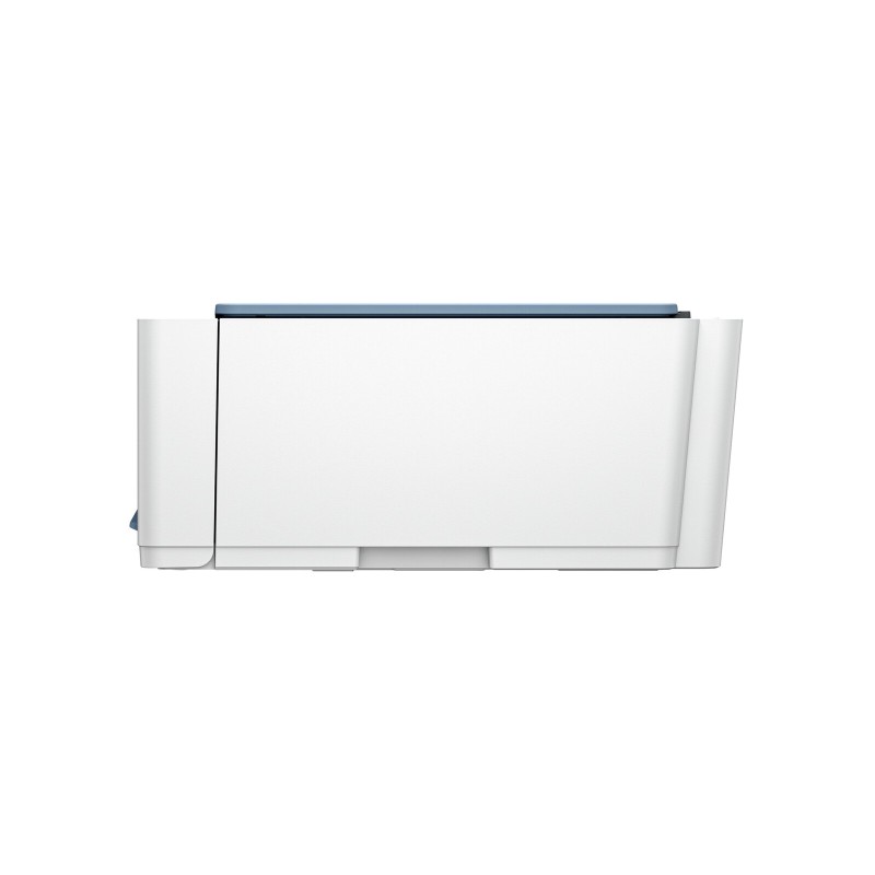 Multifunkcijski tiskalnik HP Smart Tank 585