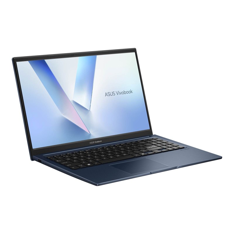 Prenosnik ASUS Vivobook 15 X1504MA-BQ203 Core 5-320, 16GB, 512GB