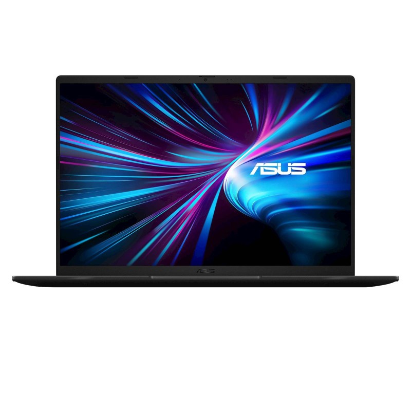 Prenosnik ASUS V16 V3607VJ-TK183 Core 5-210H, 16GB, 512GB, RTX 3050