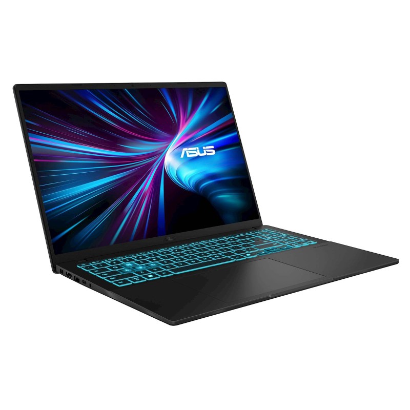Prenosnik ASUS V16 V3607VJ-TK183 Core 5-210H, 16GB, 512GB, RTX 3050