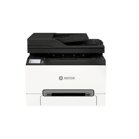 Multifunkcijski tiskalnik Xerox C245