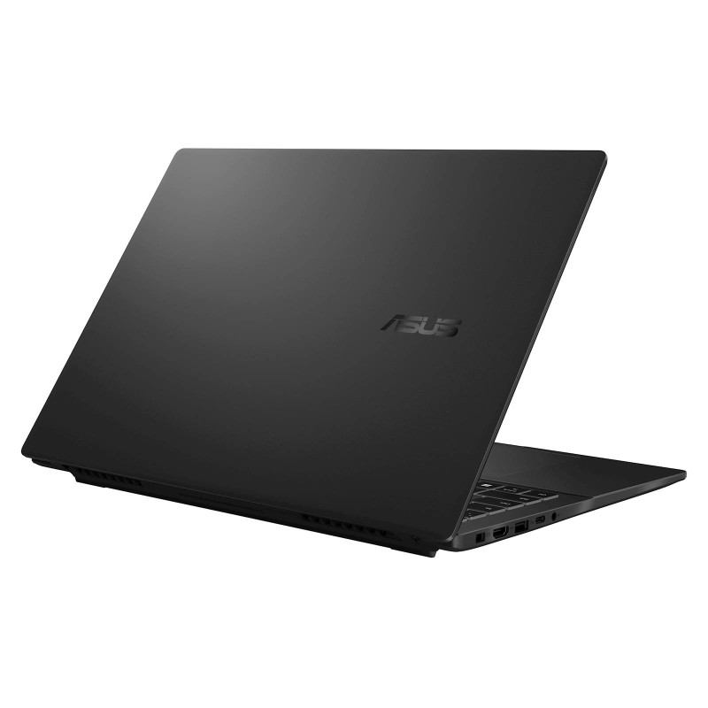 Prenosnik ASUS V16 V3607VJ-TK183 Core 5-210H, 16GB, 512GB, RTX 3050