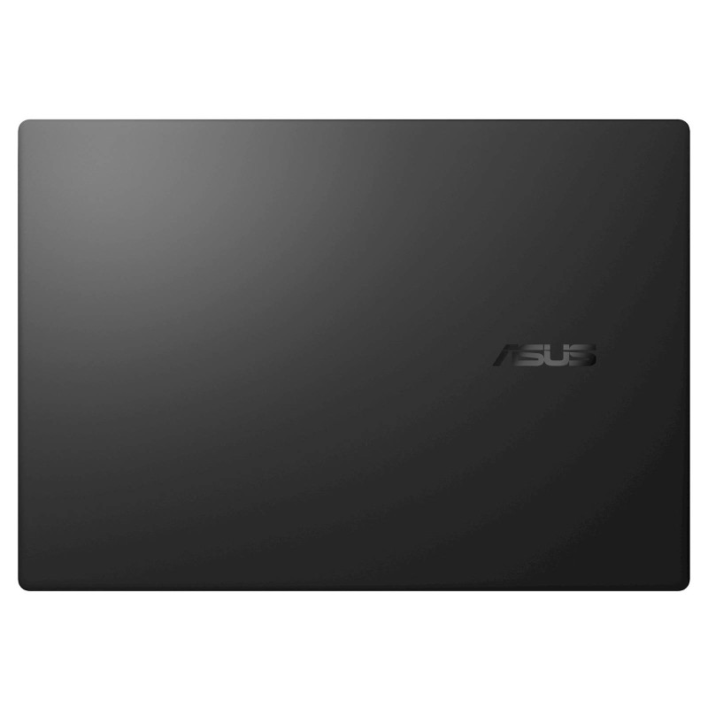 Prenosnik ASUS V16 V3607VJ-TK183 Core 5-210H, 16GB, 512GB, RTX 3050