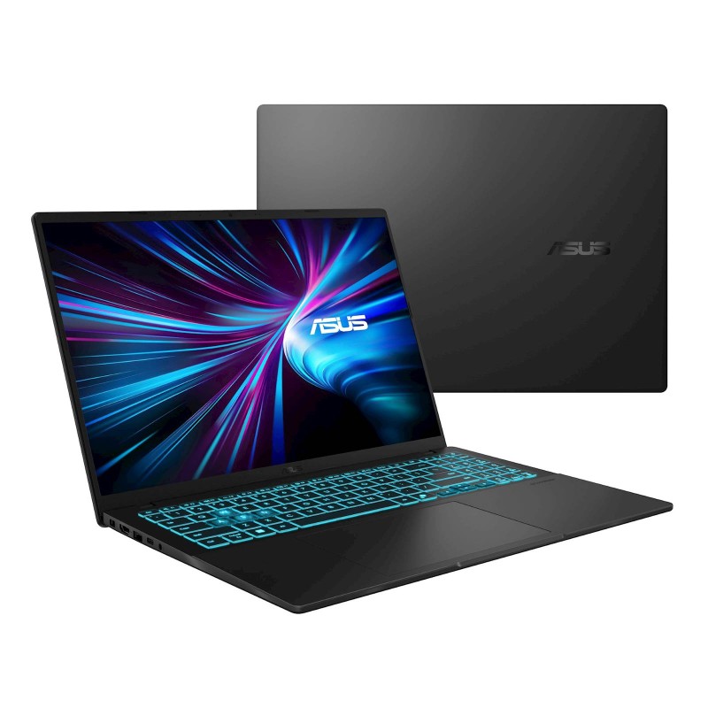Prenosnik ASUS V16 V3607VJ-TK183 Core 5-210H, 16GB, 512GB, RTX 3050