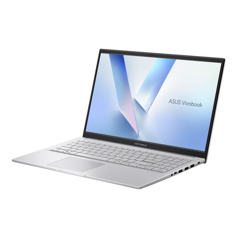 Prenosnik ASUS Vivobook 15 X1504MA-BQ676W Core 3-304, 8GB, 256GB, W11H