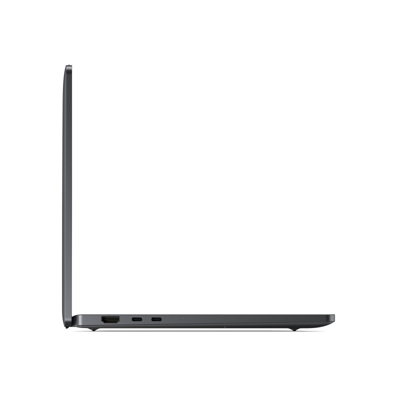 Prenosnik Dell Pro 14 Premium PA14260 U7-365, 32GB, 1TB, W11P
