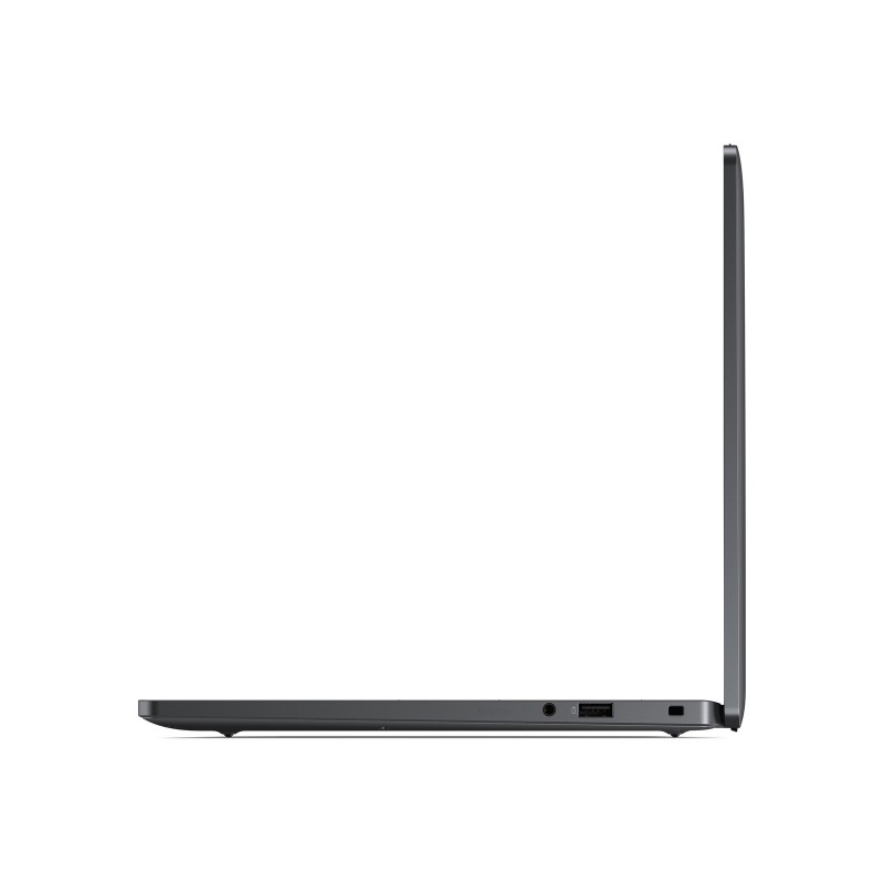 Prenosnik Dell Pro 14 Premium PA14260 U7-365, 32GB, 1TB, W11P