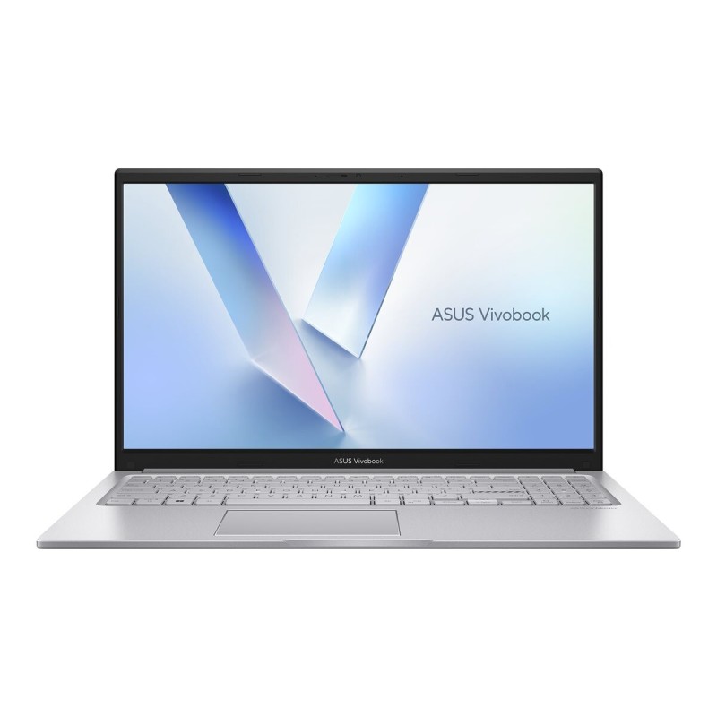 Prenosnik ASUS Vivobook 15 X1504VA-BQ4105 Core 5-120U, 16GB, 512GB
