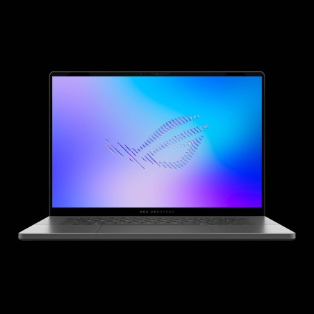 Prenosnik ASUS ROG Zephyrus G16 U9-386H, 32GB, 1TB, RTX 5070 Ti, W11H
