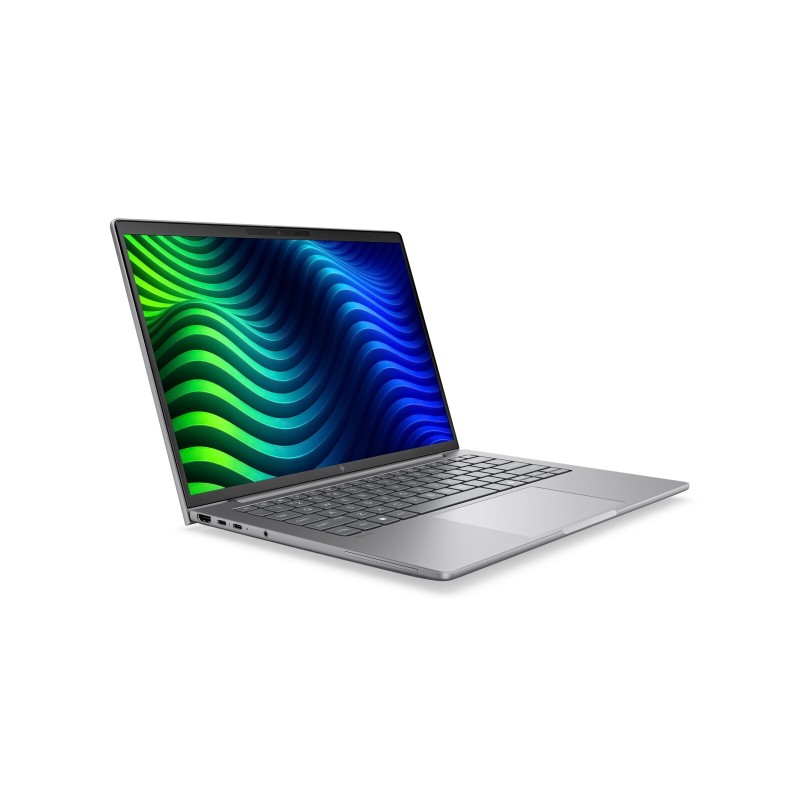 Prenosnik HP ZBook 8 G2i U7-366H, 32GB, 1TB, RTX PRO 500, W11P