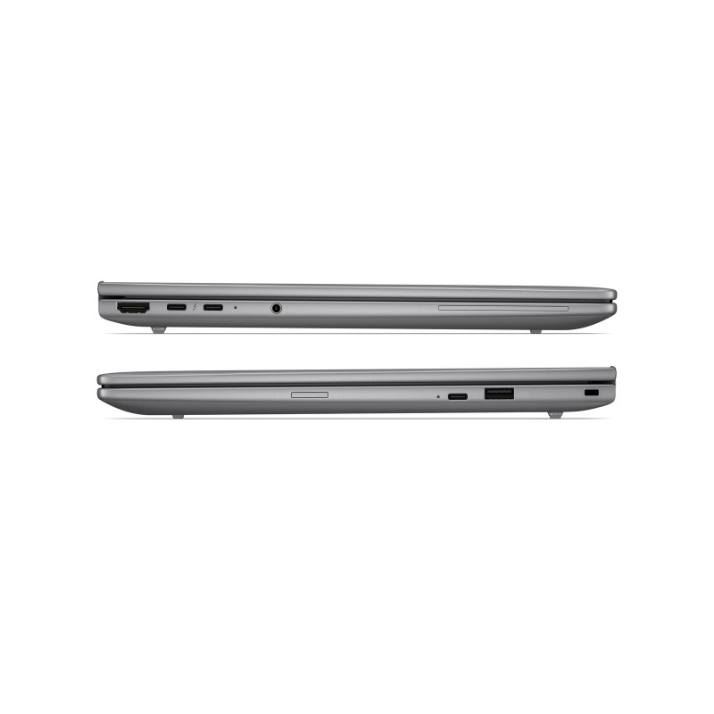 Prenosnik HP ZBook 8 G2i U7-366H, 32GB, 1TB, RTX PRO 500, W11P