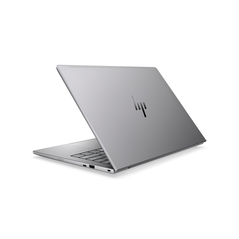 Prenosnik HP ZBook 8 G2i U7-366H, 32GB, 1TB, RTX PRO 500, W11P