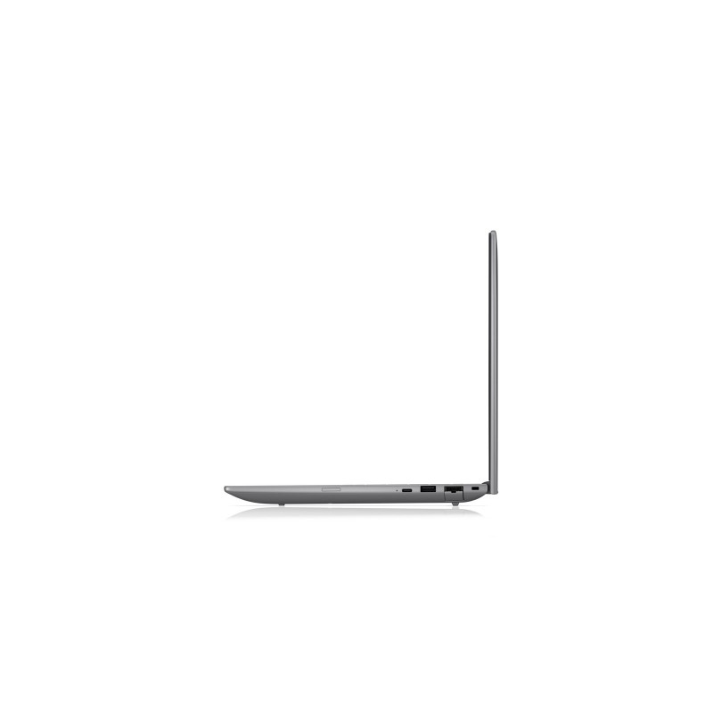 Prenosnik HP ZBook 8 G2i U7-366H, 32GB, 1TB, RTX PRO 500, W11P
