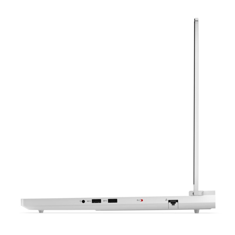 Prenosnik Lenovo Legion Pro 7 U9-290HX Plus, 32GB, 1TB, RTX 5090, W11H