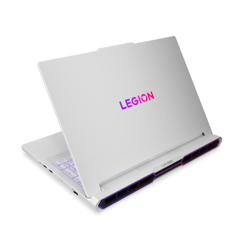 Prenosnik Lenovo Legion Pro 7 U9-290HX Plus, 32GB, 1TB, RTX 5090, W11H