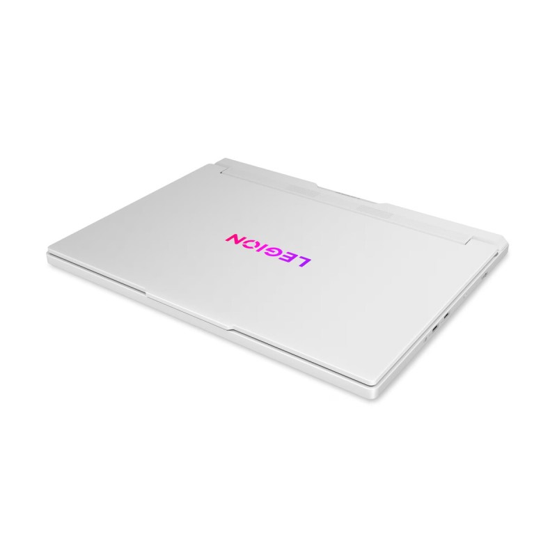 Prenosnik Lenovo Legion Pro 7 U9-290HX Plus, 32GB, 1TB, RTX 5090, W11H