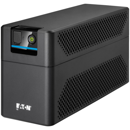 UPS Eaton 5E900UD Gen2, 900VA, 480W