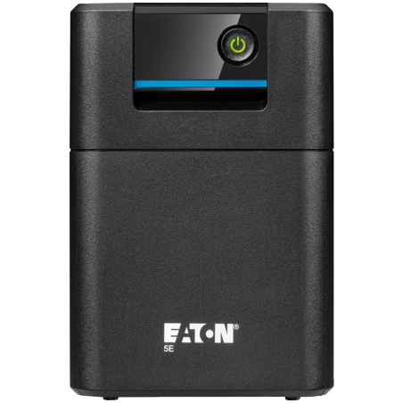 UPS Eaton UPS 5E Gen2, 1200VA, 660W
