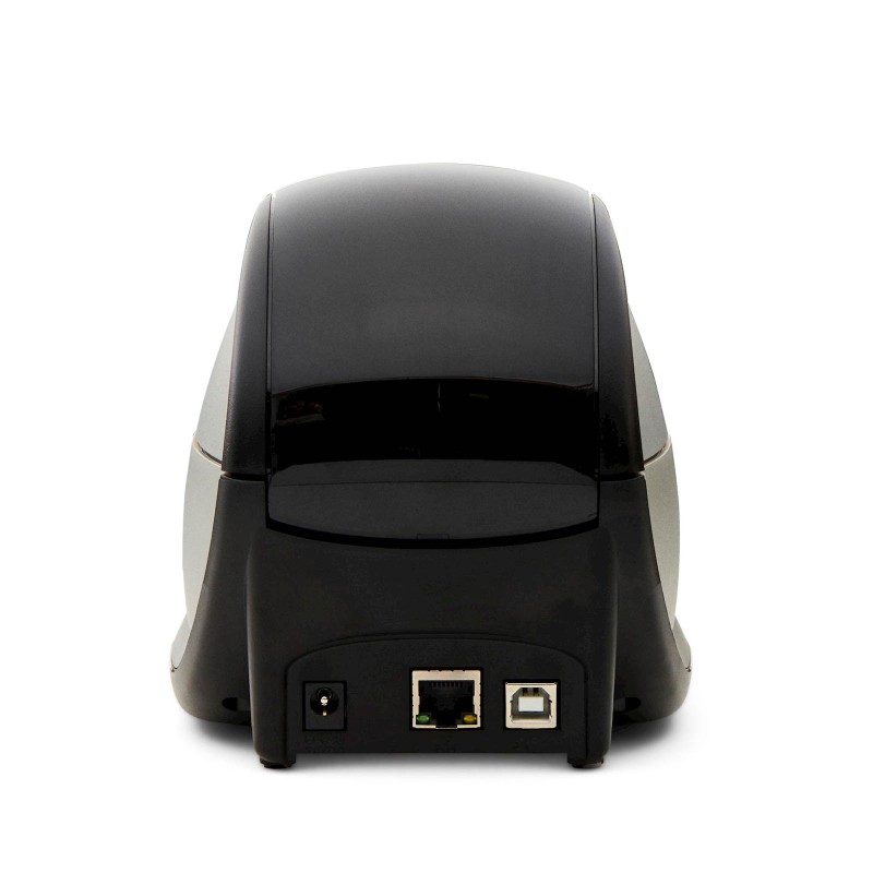 Dymo LabelWriter 550 Turbo