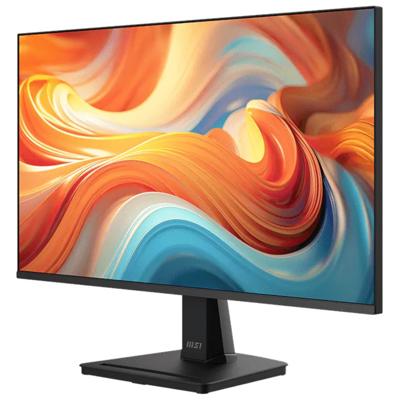 Monitor MSI PRO MP251 E14L