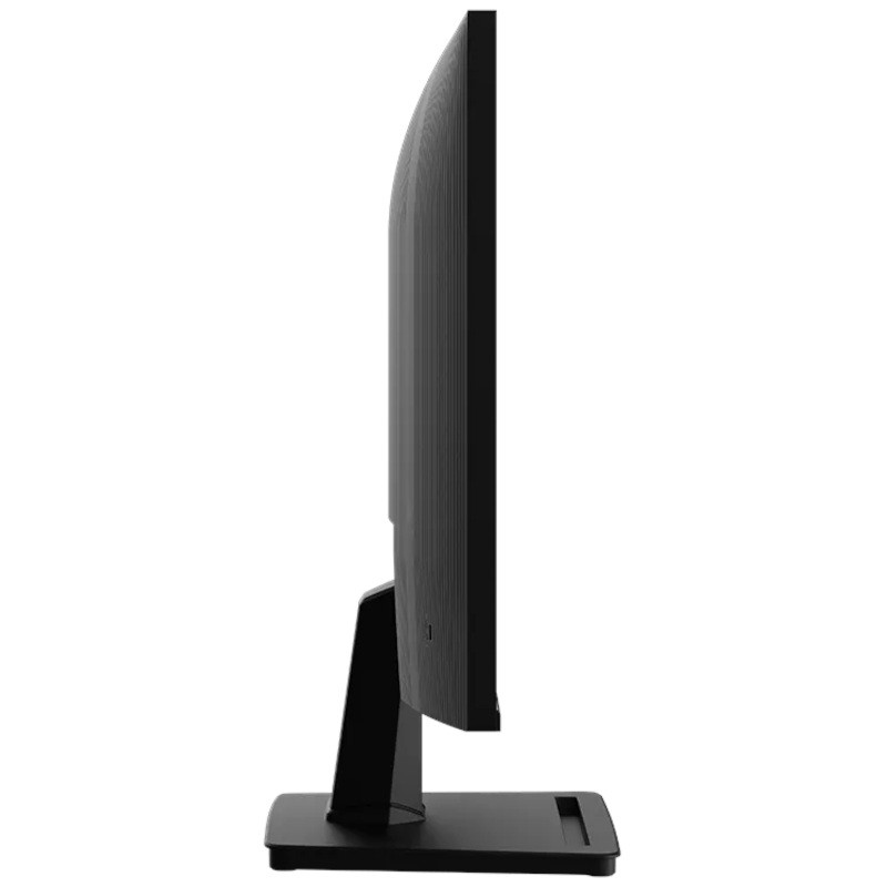 Monitor MSI PRO MP251 E14L