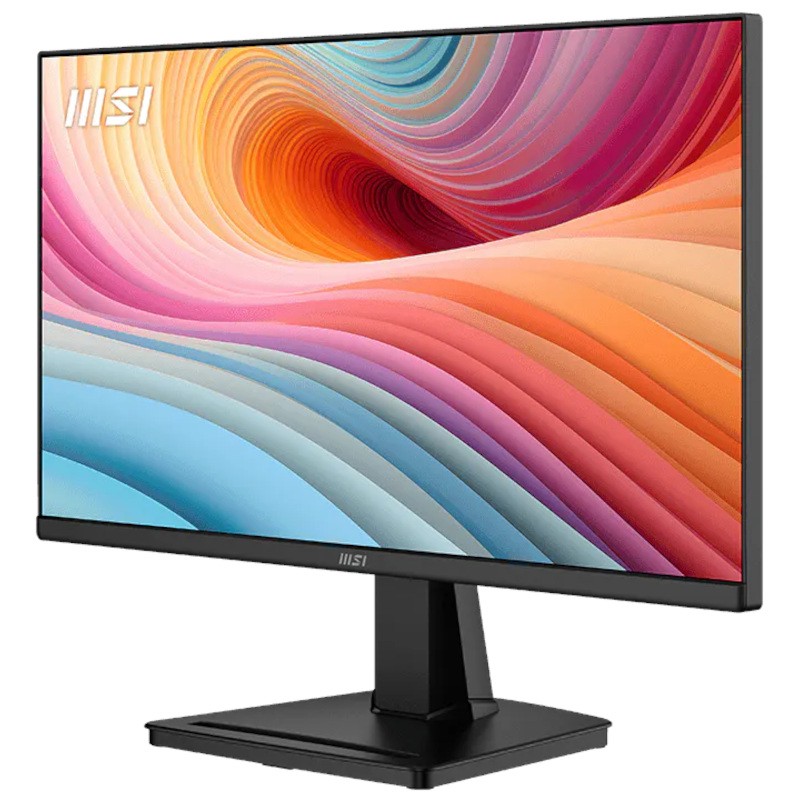 Monitor MSI PRO MP225 E12VL