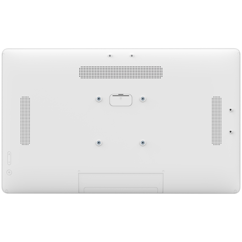 Monitor IIYAMA TW2424AS-W1