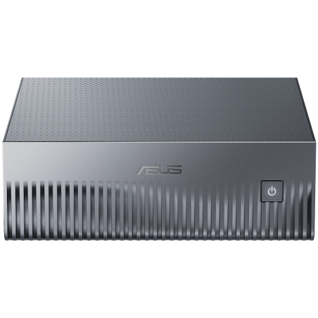 Računalnik Nettop ASUS Ascent GX10, Nvidia GB10, 128GB, 2TB, Nvidia DGX