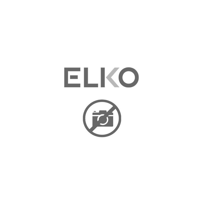 Pametni telefon Blackview FORT 1, 4/128GB, oranžen