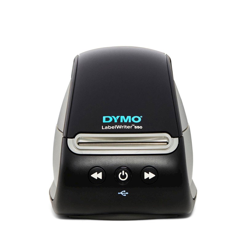 Dymo LabelWriter 550