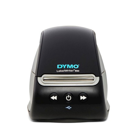 Dymo LabelWriter 550