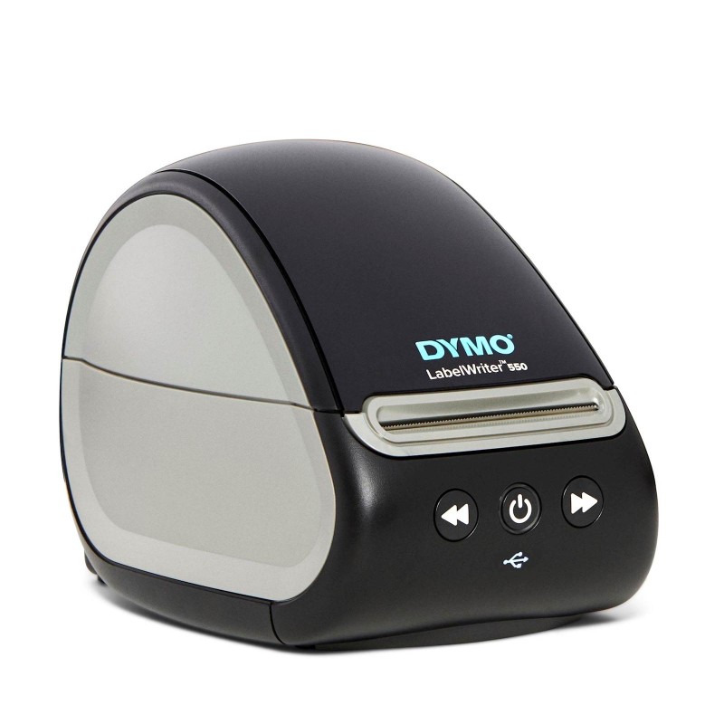 Dymo LabelWriter 550