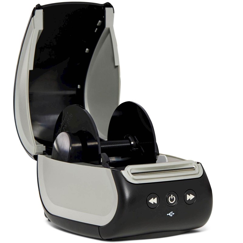 Dymo LabelWriter 550
